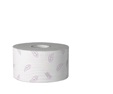 WC papírok - Tork Prémium mini jumbo wc papír